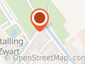 Your Wassenaar Business Center & Zakencentrum