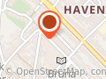 Hollander Kaasmarkt Den