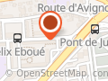 Conduite Intérieure