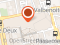 Parfois