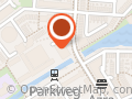 Parkweg Medical Services