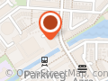 Huidkliniek Puur Schiedam