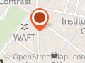 Youyouclinic Antwerpen