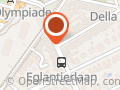 Cotmeh