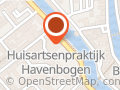 Thuiszorg Ouderen Frankelandgroep