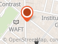 Alma Libre Antwerpen