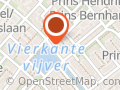 Beer Beheer