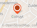 Zomerworkshop Theater