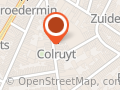 Theatercursus