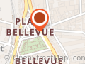 Brasserie Le Robespierre