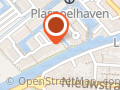 Stichting De Herberg