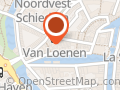 Eveline Lamphen