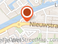 Berends Autoruiten Service