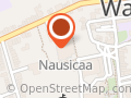 Nausicaa