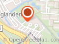 Edusafe Trainingen en Opleidingen