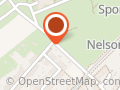 BePark - Parking Korte Groenweg - Neder-over-Hembeek