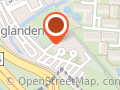 ProIn Security & DDS