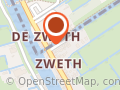 Licht op bewust-zijn