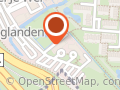 Retail Partners Nederland (RPN)