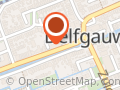 Taxibedrijf van Vught