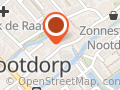 Bodytec Pijnacker-Nootdorp