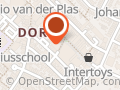 Object Software Ontwikkeling B.v.