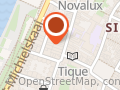 KILO Antwerpen