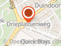 Van der Plas W&E Installaties