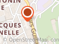 SoZen, sophrologie à Saint-Etienne