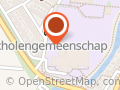 Korfbalvereniging Korbatjo