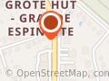 Auping Store Sint-Genesius-Rode / Rhode-Saint-Genèse