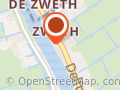 Kaas en Wijn Beheer