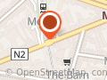 Moorkens Brussels West