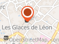 Restaurant Chez Léon