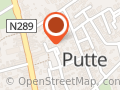 iPhone Repair Putte