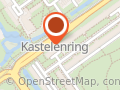 Taxi Are Leidschendam