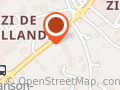R.E.D Ets Valette