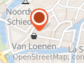 Wijning, Wijn & Beleving