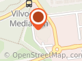 Astellas Pharma BV
