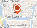 Van Zijl Interieurbouw