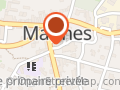 Mairie