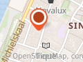 Vanheerentals/Veronique