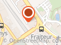 RENAULT RRG PLAINE