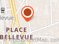 Association Culturelle de Bellevue