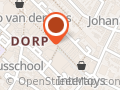 Duijs Vers