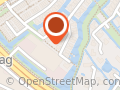Popupfotograaf