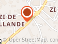 Etablissements Louis Mazet S.a.