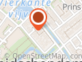 Stichting Platform Gehandicapten Leidschendam-Voorburg (pglv)