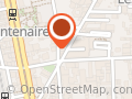 Psychologue à Saint Etienne-Marie Poulard