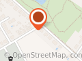 Vamos Sporten Zwemschool Vzw